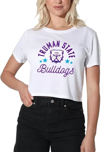 Miniatura 41 de Colección oficial de camisetas para mujer, color blanco Elon Phoenix