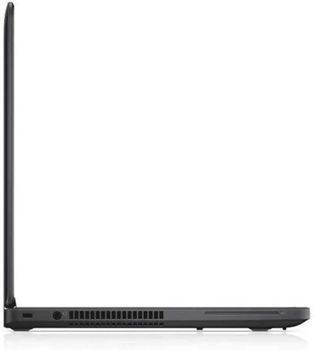 Miniatura 5 de Dell Computadora portátil de negocios Latitude E5450 2019/pantalla táctil FHD de 14 pulgadas, Intel Core i5-5200U hasta 2.7GHz/8GB RAM/ 128GB SSD/AC
