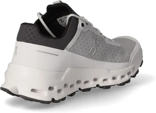 Miniatura 4 de ON Zapatillas Cloudaway para hombre
