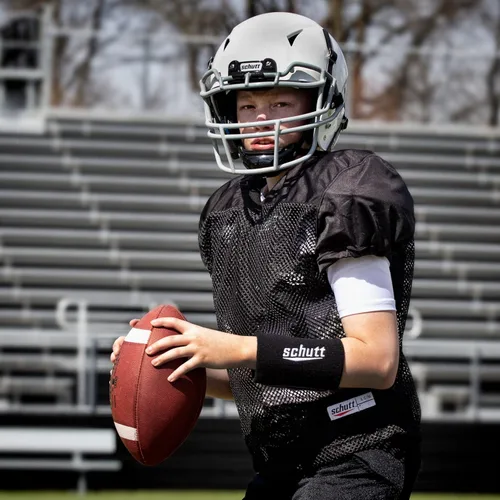 Miniatura 5 de Schutt Youth Vengeance A11