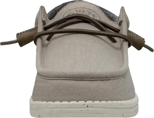 Miniatura 198 de Hey Dude Wendy - Zapatos de mujer, mocasines sin cordones para mujer, cómodos y ligeros