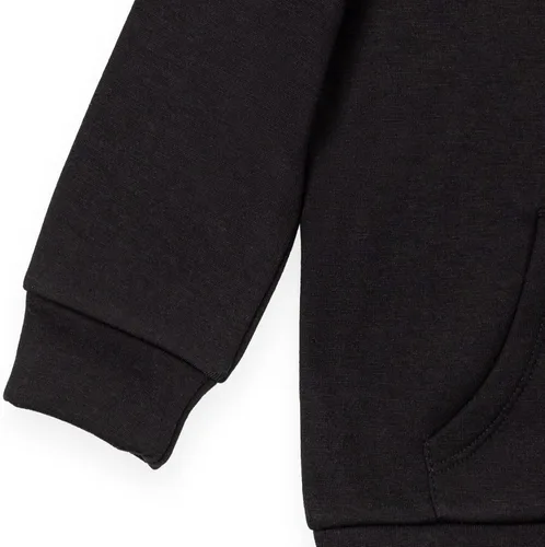 Miniatura 6 de Hot Wheels Sudadera con capucha de forro polar para niños pequeños a niños grandes