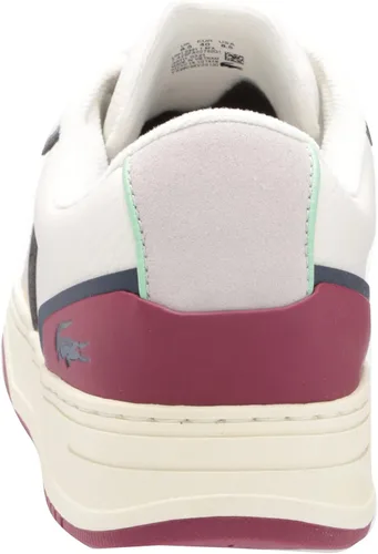 Miniatura 3 de Lacoste Zapatillas L001 para mujer