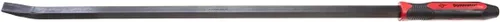 Miniatura 19 de Mayhew Tools 80027 Dominator - Estante grande para palancas, 8 piezas, multi, talla única