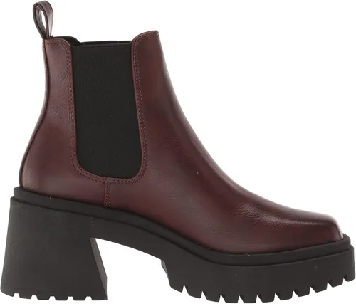 Miniatura 6 de Madden Girl Women's Triumph Fashion Boot