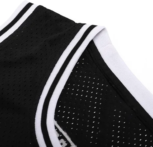 Miniatura 5 de Camiseta de baloncesto unisex con el príncipe de Bel Air Academy #14 de los años 90 para hombres y mujeres, para fiestas temáticas