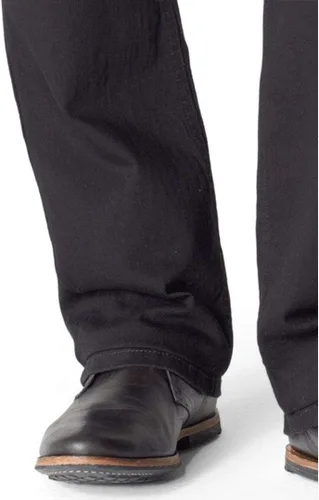 Miniatura 3 de Levi's Jeans rectos relajados 559 para hombre (también disponibles en tallas grandes y altas)