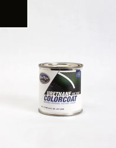 Miniatura 121 de Aerosol para pintura de retoque automotriz Mitsubishi Starion - Grace Silver Metallic Clearcoat H84/PA4 - Paquete todo incluido