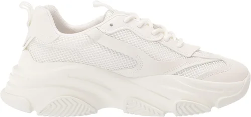 Miniatura 6 de Steve Madden Womens Possession Shoes