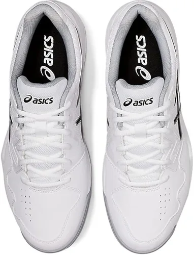 Miniatura 6 de ASICS Zapatillas de tenis Gel-Dedicate 7 para hombre