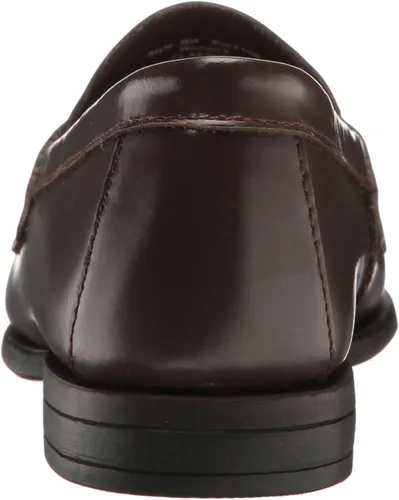 Miniatura 3 de Eastland Womens Classic II Penny Mocasín clásico para mujeres