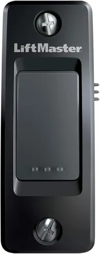 Miniatura 2 de 883LM LiftMaster - Abridor de puerta de garaje con botón para seguridad + 2.0 Sears