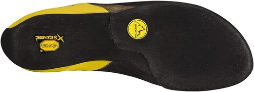 Miniatura 5 de La Sportiva Zapatos de escalada en roca para hombre
