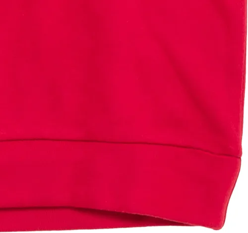 Miniatura 5 de Harry Potter Sudadera con capucha de vellón para niños pequeños a niños grandes Oro