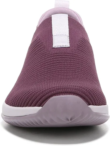 Miniatura 3 de Ryka Tenis Echo Knit sin cordones para mujer