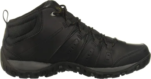 Miniatura 6 de Columbia Peakfreak Nomad - Tenis impermeables para hombre