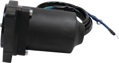 Miniatura 4 de DB Electrical 430-22162 Motor de ajuste de inclinación 150HP Reemplazo para Yamaha F150JA 2013-2015, F150JB 2016-2018, F150LA 2013-2015, F150LB