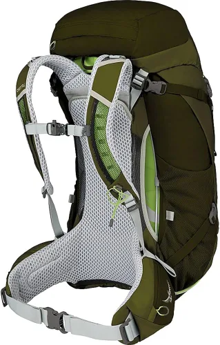 Miniatura 4 de Osprey Packs - Osprey Stratos 36 mochila
