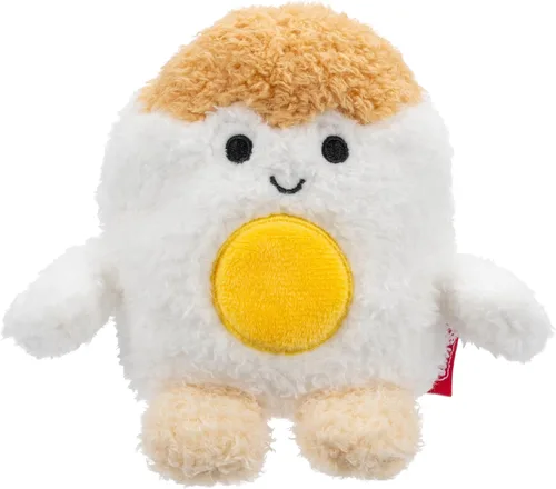 Miniatura 7 de BumBumz FairyGardenBumz - Paquete de 5 peluches coleccionables de 4.5 pulgadas, de los creadores de Squishmallows originales, a partir de 3 años