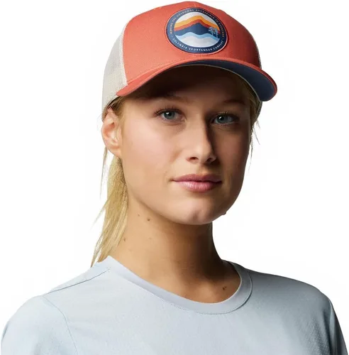 Miniatura 230 de Gorra de malla PFG Columbia para hombre