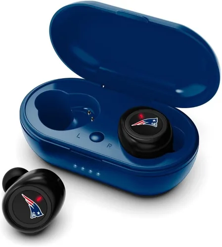Miniatura 31 de SOAR NFL True Wireless Earbuds V.2