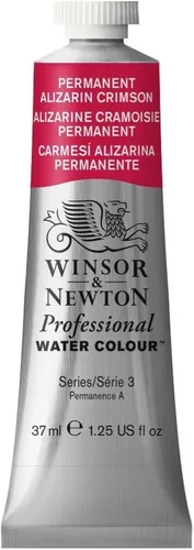Miniatura 238 de Winsor & Newton - Pintura para acuarela profesional Azul cobalto