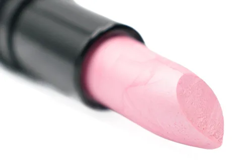 Miniatura 62 de Pure Ziva Lápiz labial deslumbrante color albaricoque, rosa melocotón deslumbrante, rosa melocotón deslumbrante, color carne. Color labial