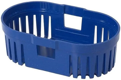 Miniatura 3 de RuleGreat Product