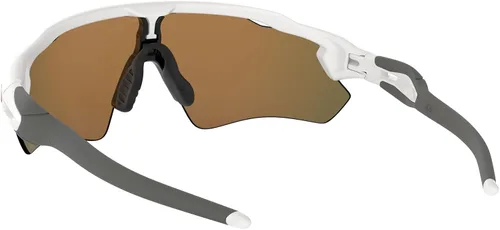 Miniatura 6 de Oakley Mens Oo9208 Radar Ev Path Rectangular Sunglasses