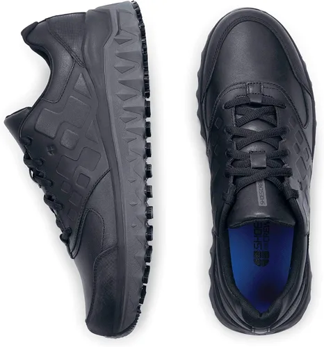 Miniatura 7 de Shoes for Crews Zapatillas Pearl para mujer