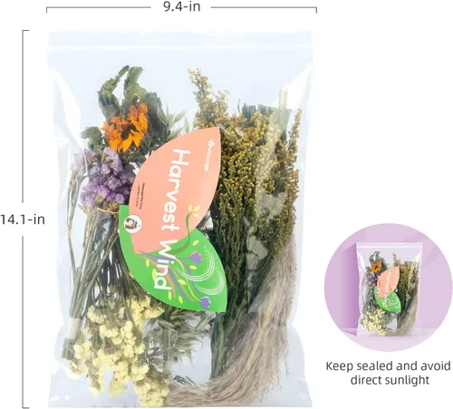 Miniatura 2 de Niteangel Ropa de cama de hámster natural y suave, decoración de hábitat de animales pequeños para hámsteres enanos sirios, jerbos, ratones