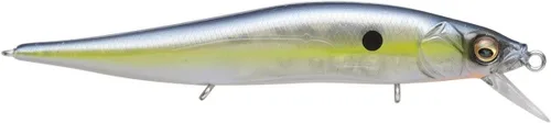 Miniatura 6 de Megabass Vision ONETEN Jr