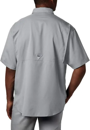 Miniatura 2 de Columbia Tamiami II - Camisa de manga corta para hombre