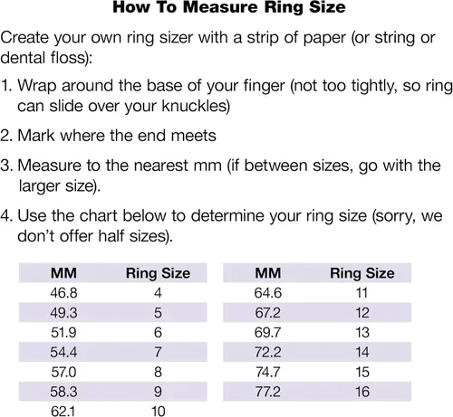 Miniatura 4 de PalmBeach Jewelry Yellow Gold-Plated or Platinum-Plated Sterling Silver Round Genuine Diamond 3 Piece Bridal Ring Set (15 cttw, I Color, I3 Clarity)