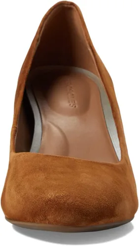 Miniatura 2 de Aerosoles Bette