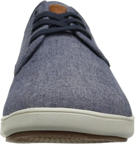 Miniatura 2 de Steve Madden - Tenis Fenta moderno para hombre