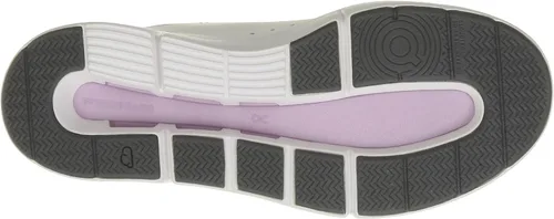 Miniatura 2 de On Tenis The Roger Advantage para mujer