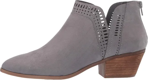 Miniatura 8 de Carlos by Carlos Santana Botines Marteen para mujer