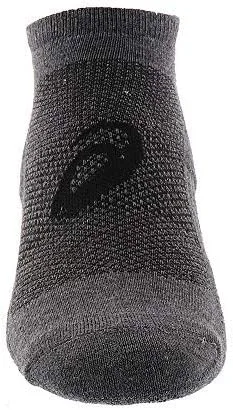 Miniatura 6 de ASICS Invasion No Show 6Pack Socks
