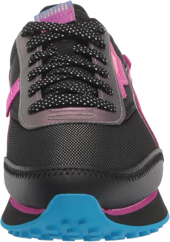 Miniatura 2 de PUMA Men's Future Rider Sneaker