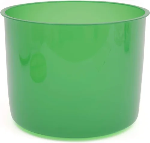 Miniatura 6 de TFCFL Máquina de brotes de frijoles de 2 capas de 20 W, brotador automático de semillas de gran capacidad, herramienta de germinación de cereales