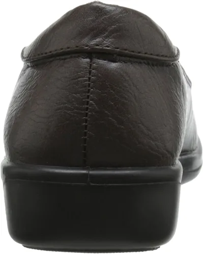 Miniatura 3 de Easy Street Genesis Flat para mujer
