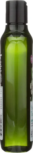 Miniatura 4 de Avalon Organics Champú Ttree Trtment
