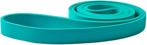 Miniatura 11 de Resistance Bands, Pull Up Bands, Pull Up Assist Band Exercise Bands for Men & Women Working Out, Body Stretching, Physical Therapy, Muscle Training