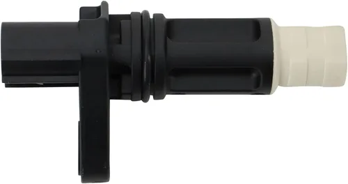 Miniatura 84 de TRQ Sensor de Posición Superior e Inferior del Cigüeñal Compatible con Cadillac DeVille 2000-2005 Eldorado 2000-2002 Seville 2001-2003 Oldsmobile