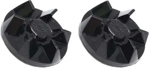 Piezas de repuesto de acoplamiento de embrague de cuchilla de licuadora para Cuisinart, SPB-7BK, SPB7BK, SPB-7CH, SPB7CH, SPB-7BC, SPB7BC, CB7, CB8,