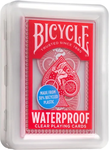 Miniatura 13 de Bicicleta Standard Rider Back Negro