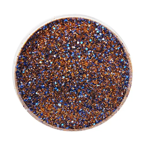 Miniatura 6 de Abracadabra Glitter #254 Desde Royal Care Cosmetics