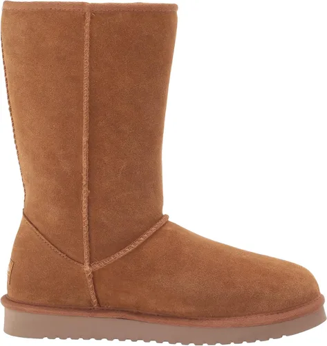 Miniatura 6 de Koolaburra by UGG - Botas altas Victoria a la pantorrilla para mujer
