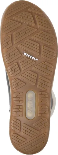 Miniatura 5 de Camper Botas Peu Pista Gm a media pantorrilla para mujer